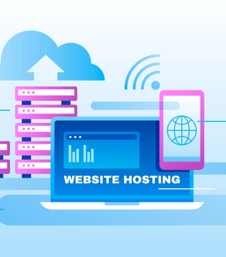 hosting-img